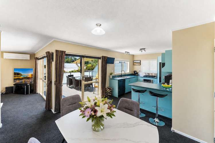 25 Clovelly Street_4