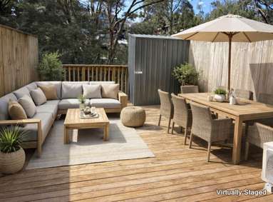 83 Morihana Close_2
