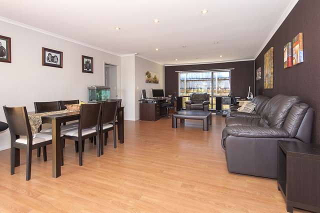 9 Max Short Drive Pukekohe_4