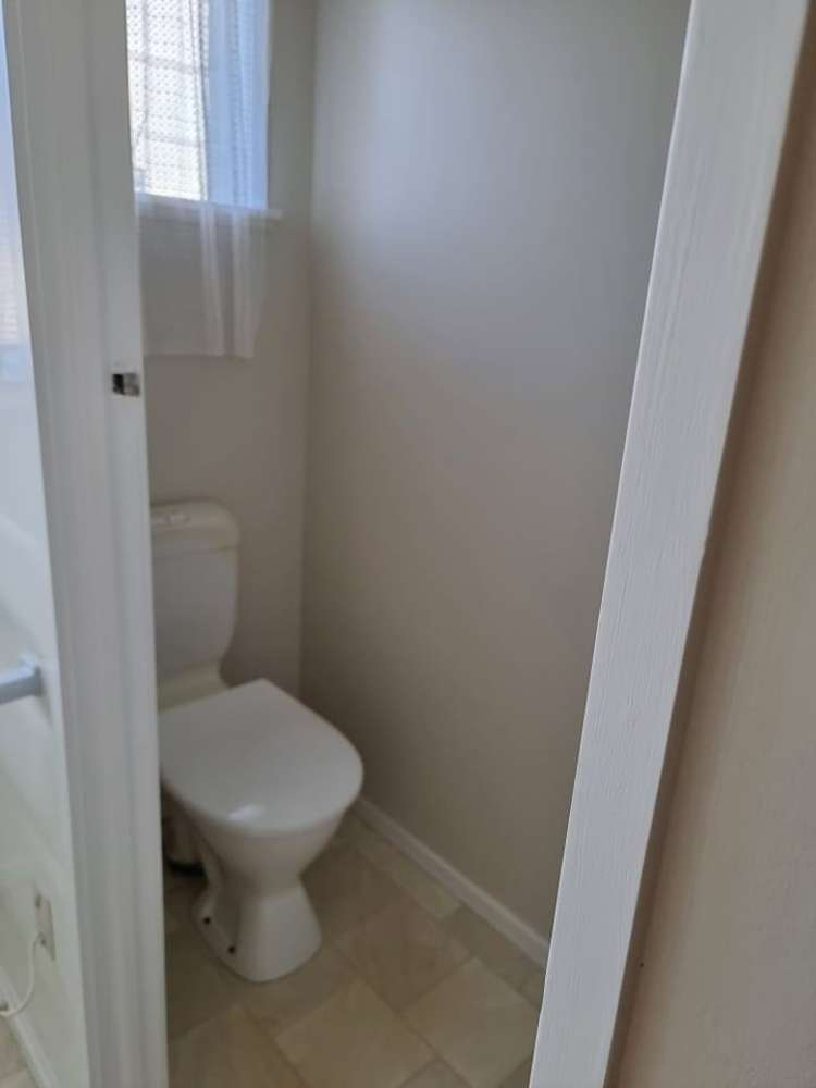 1/221 Hurstmere Road Takapuna_7