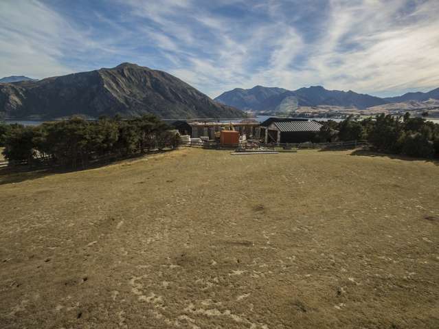 38 Mount Gold Place Wanaka_4