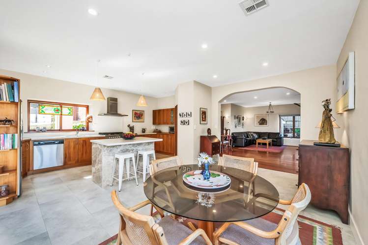 262 Major Hornbrook Road Mount Pleasant_18