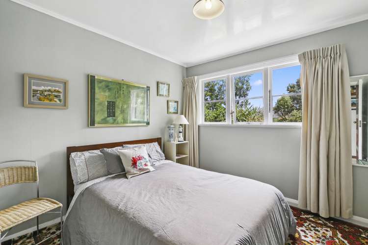 30 Tannadyce Street Strathmore Park_15