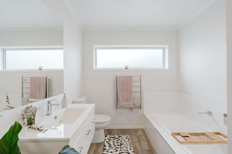 3 Alker Road Chartwell_19