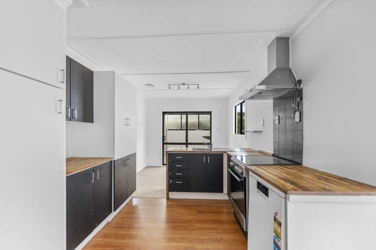 87 Main South Road East Taieri_1