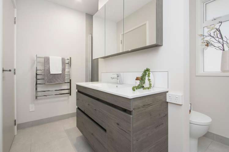 3 Charlotte Drive Omokoroa_22