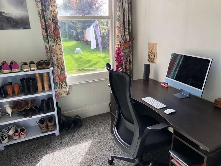 27 Baker Street Caversham_14