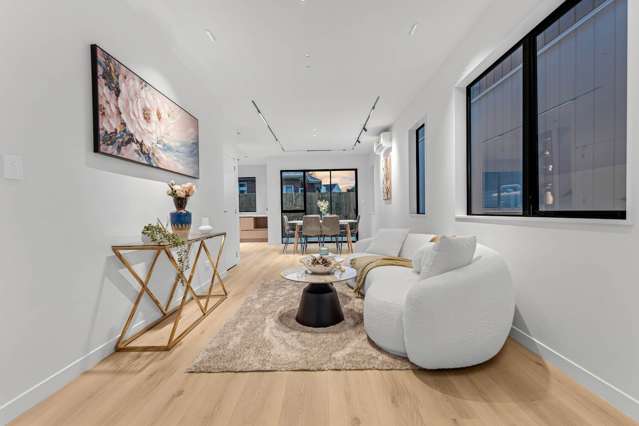 4/7 Wentworth Avenue Papatoetoe_4