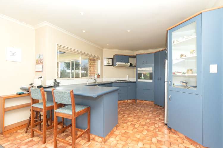 9 Bouverie Crescent Flagstaff_7