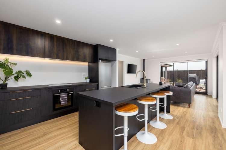 57 Willryan Avenue New Brighton_5