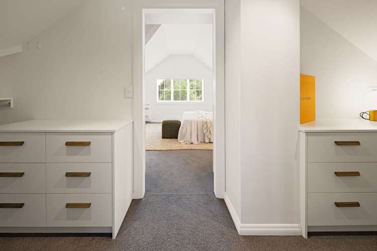 105 Hoeka Road Matangi_27