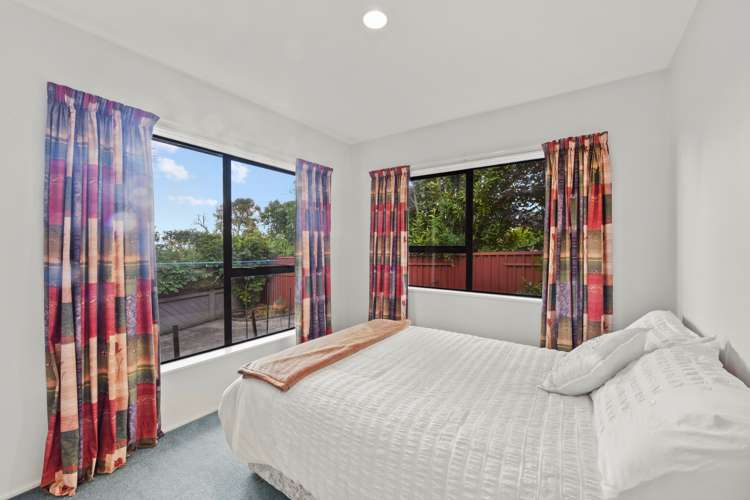 27 Chelsea Avenue Richmond_12