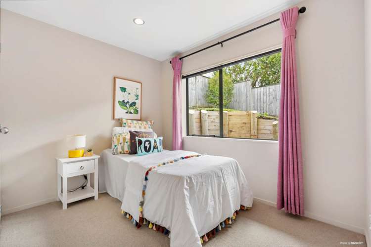 41 South Kensington Way Henderson_10