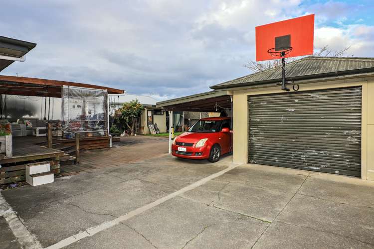 902 Maraekakaho Road Camberley_14