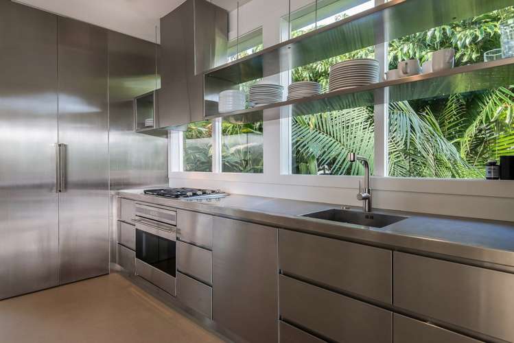 23 Park Avenue Takapuna_9