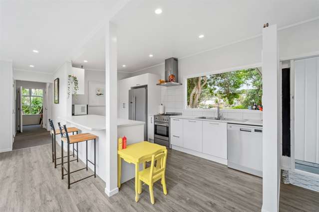 640 Whangaparaoa Road Stanmore Bay_1