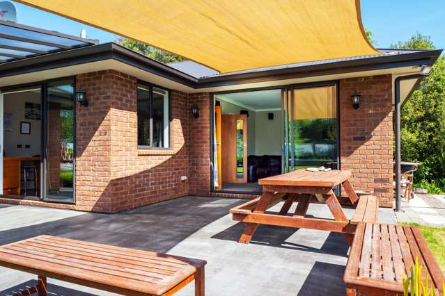 258a Talbot Street Geraldine_3