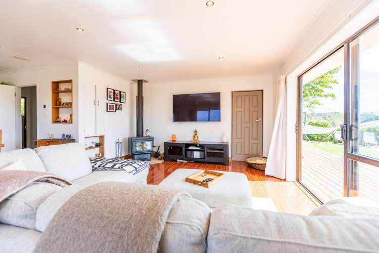 193 Wrekin Road Fairhall Marlborough Rural Property For Sale