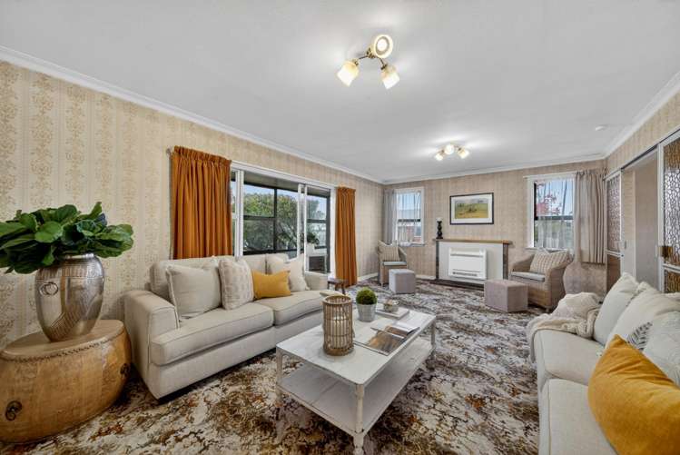 70 Toorak Avenue Avonhead_12