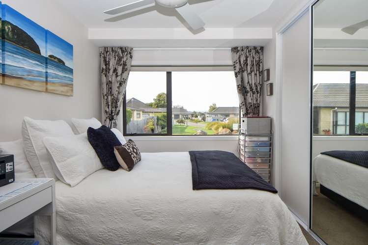 65 Ashmore Park Road Carterton_14