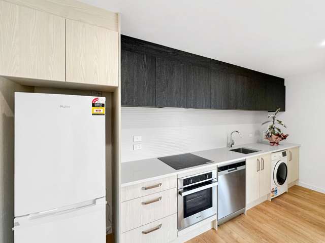 22 Frederick Street Waltham_3