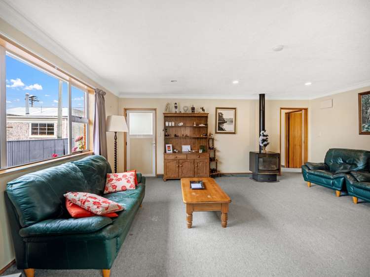 103A Clyde Street Balclutha_5