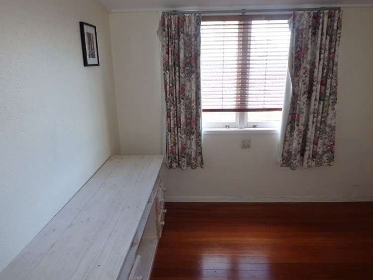 3 Clements Crescent Queenwood_9