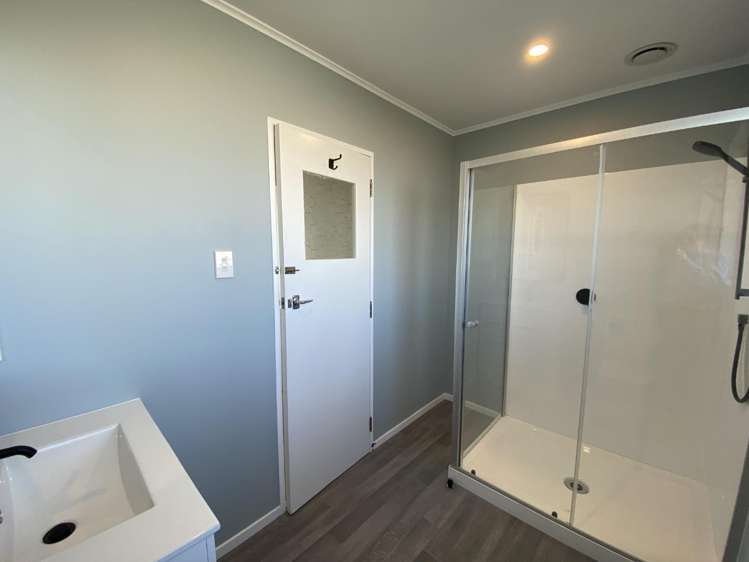 3 Takahe Street Masterton_9