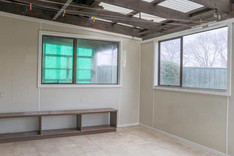 18 Tawhara Place Edgecumbe_15