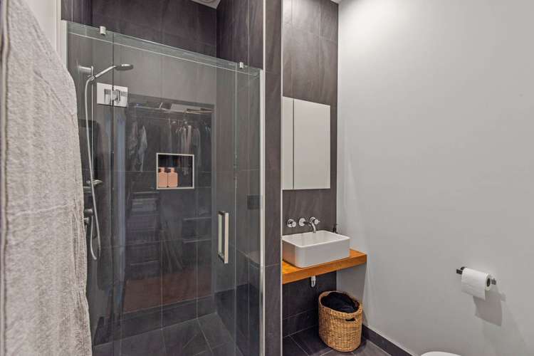 20 Egremont Street Belmont_38