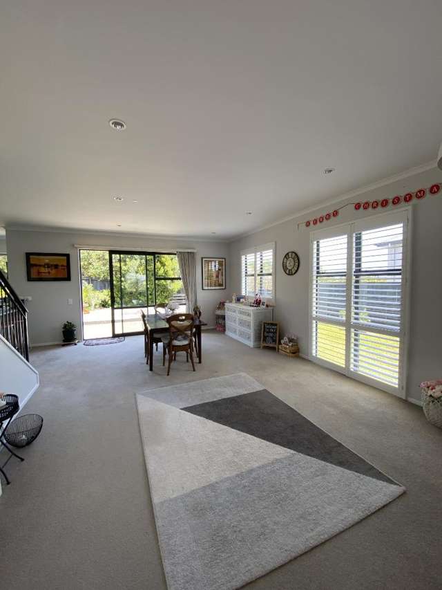 10 Mauku Lane Greenhithe_3