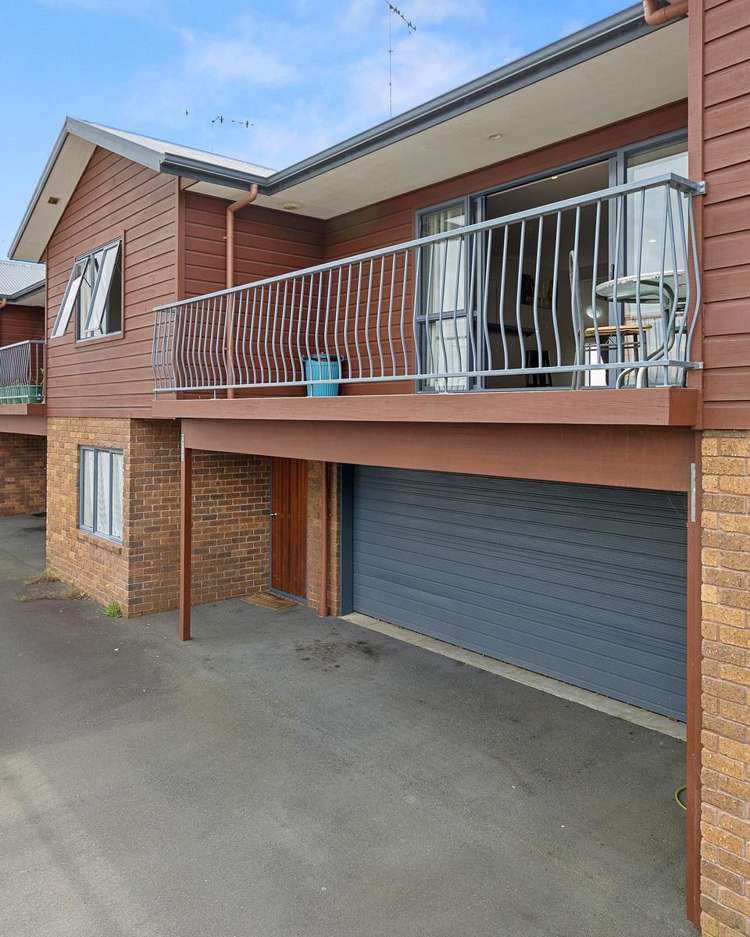 87C Albert Street_0