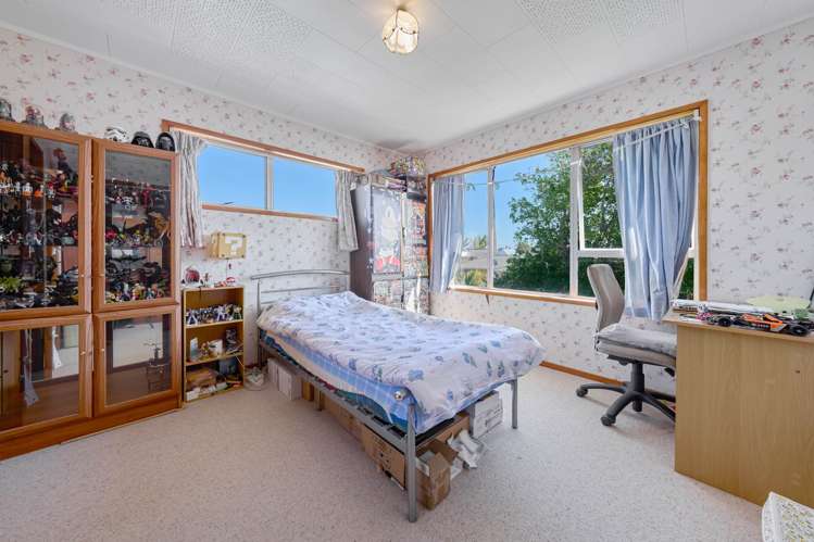 119A Ash Street Avondale_18