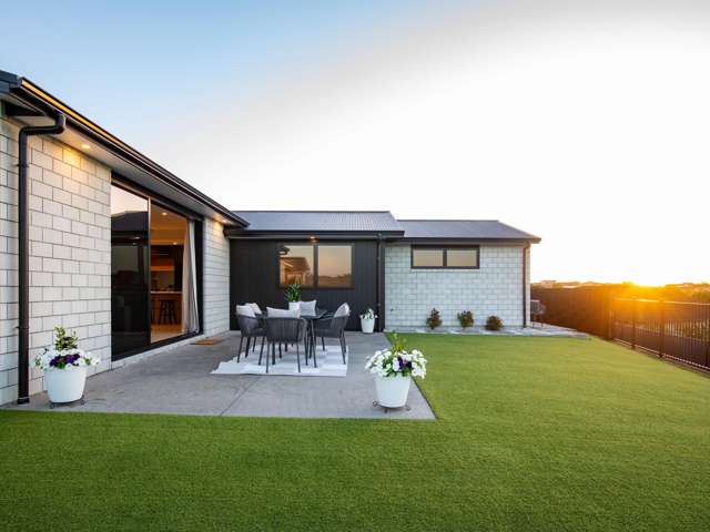 12 Rose Berry Crescent Flagstaff_4