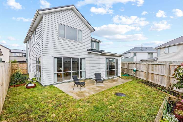 9 Fuselage Lane Takanini_16