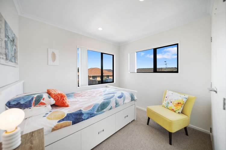 59 Naylors Drive Mangere_7