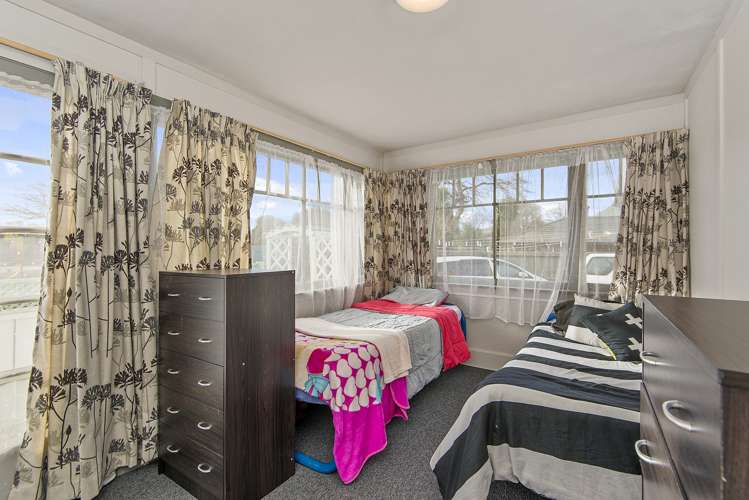 22 Hilton Street Kaiapoi_7