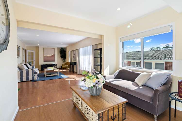 59 Meadowvale Avenue Forrest Hill_5