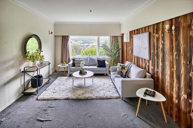 6 Totara Terrace Miramar_2