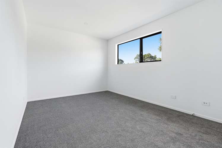 1/72 Seaview Road Glenfield_10