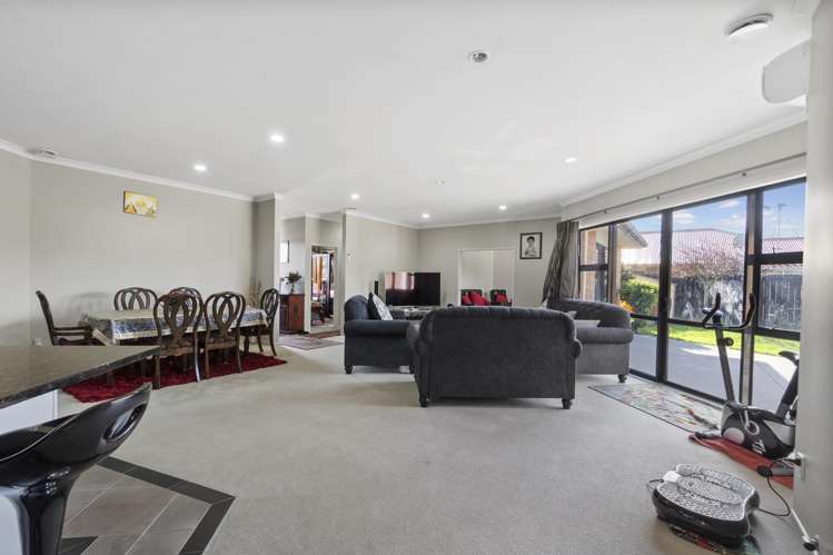 5a Saffron Street Cambridge_3