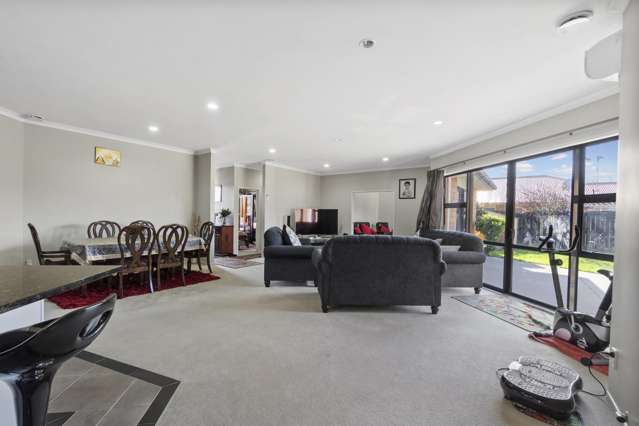 5a Saffron Street Cambridge_3