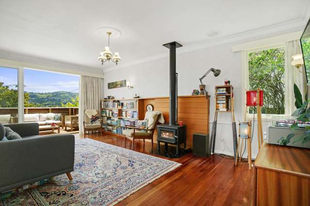 67 Tilbury Street Fairfield_2