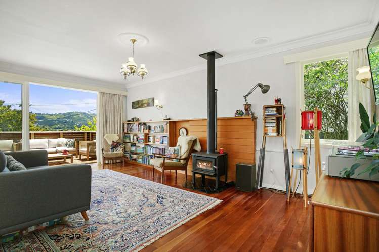 67 Tilbury Street Fairfield_2