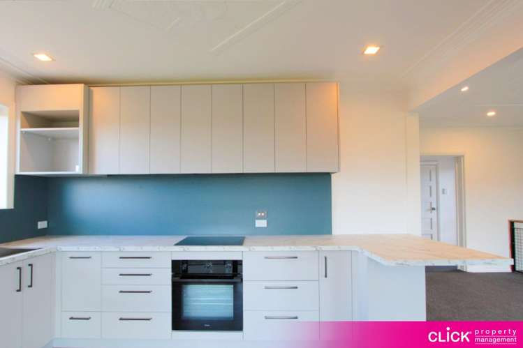 36 Alexander Street Abbotsford_2