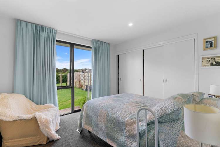 32b Jack Boyd Drive Mangawhai Heads_16