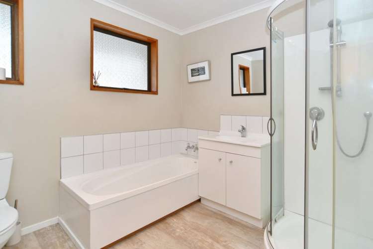 68 Johns Road Rangiora_12