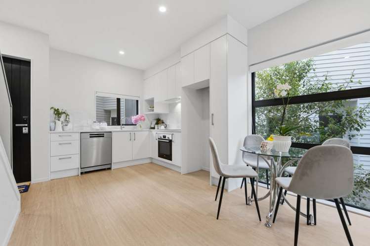 7/41-43 Mangere Road Otahuhu_7