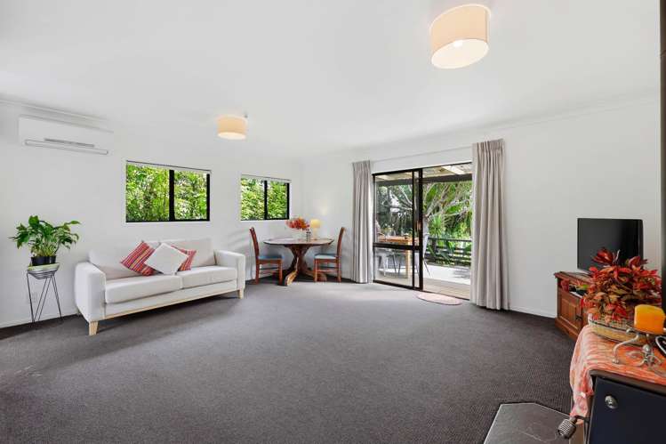 4 Millen Place Clarks Beach_6