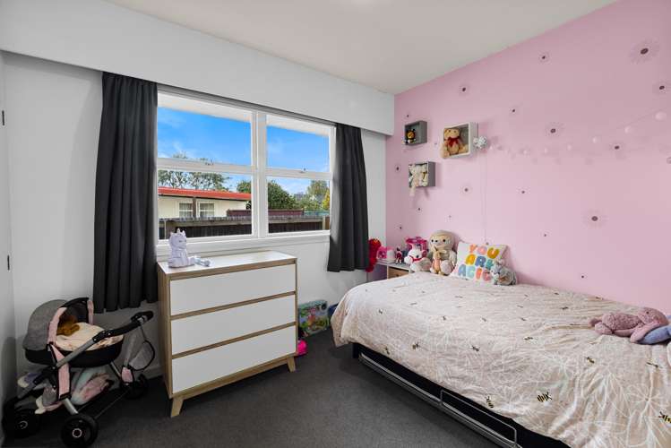 183 Harrison Street Allenton_17